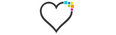 mccom Logo
