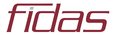 Fidas Salzburg Steuerberatung Logo