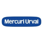 Mercuri Urval GmbH