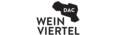 Regionales Weinkomitee Weinviertel Logo