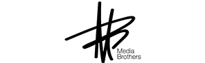 Media Brothers GmbH