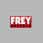 FREY Austria GmbH