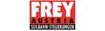 FREY Austria GmbH Logo