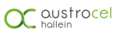 AustroCel Hallein GmbH Logo