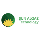 SUN ALGAE Technology GmbH