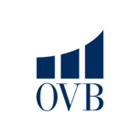 OVB Allfinanzvermittlungs GmbH