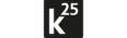 k25 Werbeagentur GmbH Logo