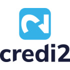 Credi2 GmbH