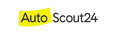 AutoScout24 AS GmbH Logo