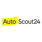 AutoScout24 AS GmbH