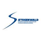 Fahrsicherheitszentrum Stegenwald