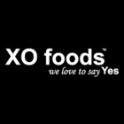 XO foods s.r.o.