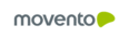 movento GmbH Logo