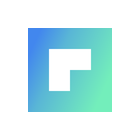 Pixeltrend GmbH & Co KG