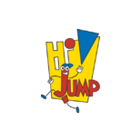 Hi Jump Wien | Jugendverein für Sport und Kreativität