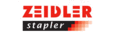 Zeidler Stapler GmbH Logo