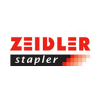 Zeidler Stapler GmbH