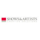 Shows & Artists GmbH