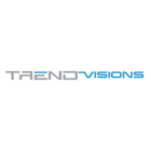 Trend-Visions-Trading GmbH
