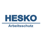 Hesko Arbeitsschutz GmbH