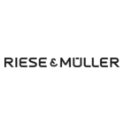 Riese & Müller GmbH