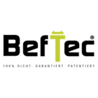 BefTec GmbH
