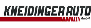 Kneidinger Auto GmbH
