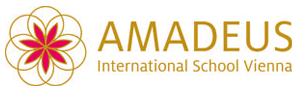 AMADEUS International School Vienna