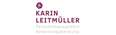 Karin Leitmüller KG Logo