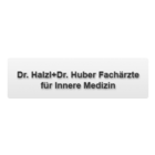 Dr. Halzl+Dr. Huber Fachärzte für Innere Medizin