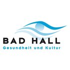 Tourismusregion Bad Hall