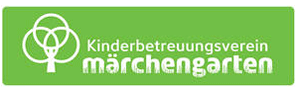 Kinderbetreuungsverein Märchengarten