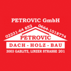 Petrovic GmbH