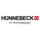 Hünnebeck Austria GmbH