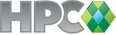 HPC AUSTRIA GmbH Logo