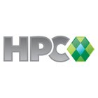 HPC AUSTRIA GmbH