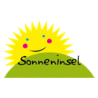 Sonneninsel GmbH Psychosoziales Nachsorge Zentrum