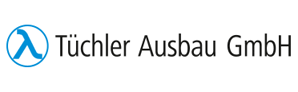 Tüchler Ausbau GmbH