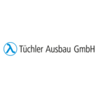 Tüchler Ausbau GmbH