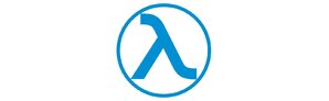 Tüchler Ausbau GmbH