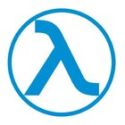 Logo der Firma Tüchler Ausbau GmbH