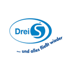 AKE - Drei S GmbH