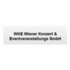 WKE Wiener Konzert & Eventveranstaltungs GmbH
