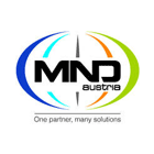 MND AUSTRIA GMBH