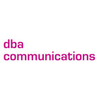 DBA Communications