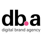 DBA Communications GmbH