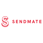 Sendmate by Record Bird GmbH