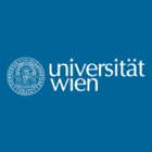 Institut für Ernährungsphysiologie und Physiologische Chemie Universität Wien