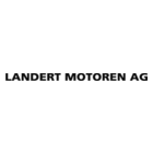 Landert Motoren AG