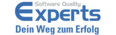 Software Quality Experts GmbH Logo